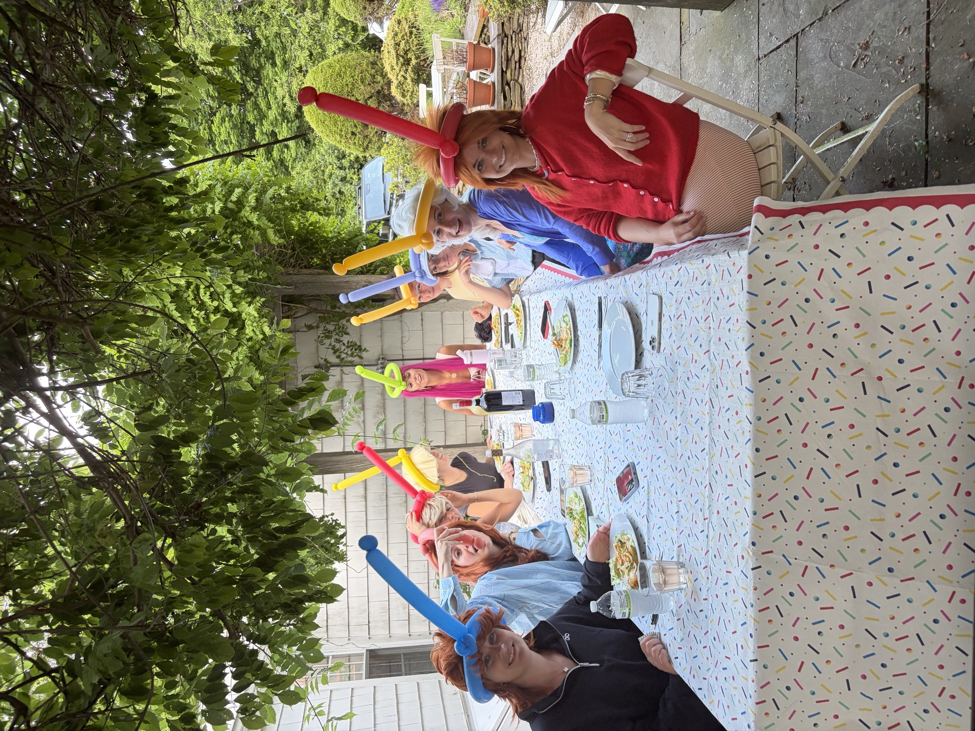 Private hibachi chef party in Dover, DE — outdoor hibachi catering by HOLY HIBACHI